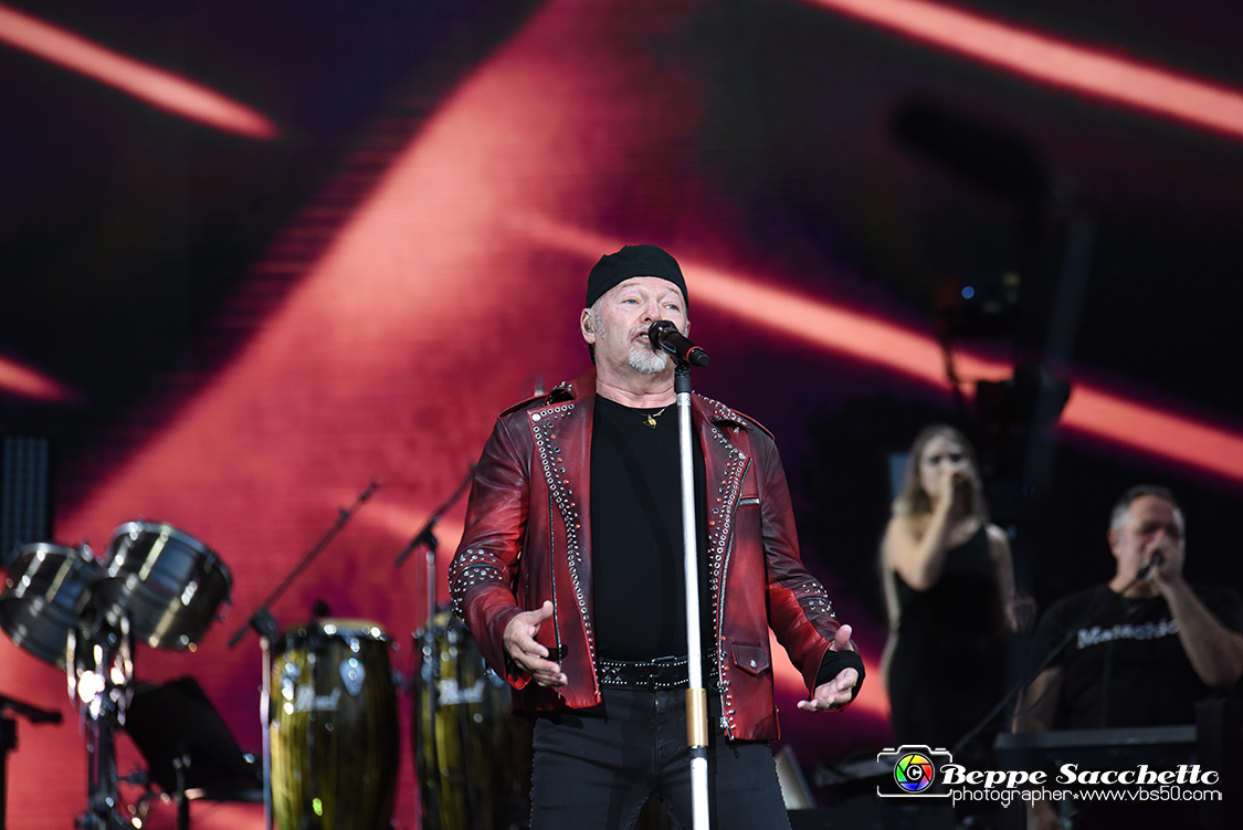 VBS_2279 - Concerto Vasco Rossi - Vasco Live Tour 2022.jpg